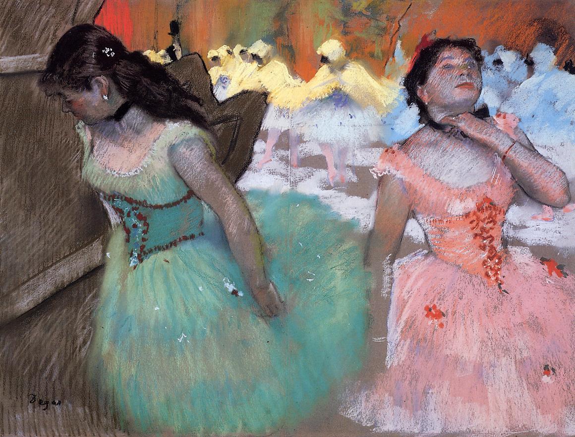 Edgar+Degas-1834-1917 (696).jpg